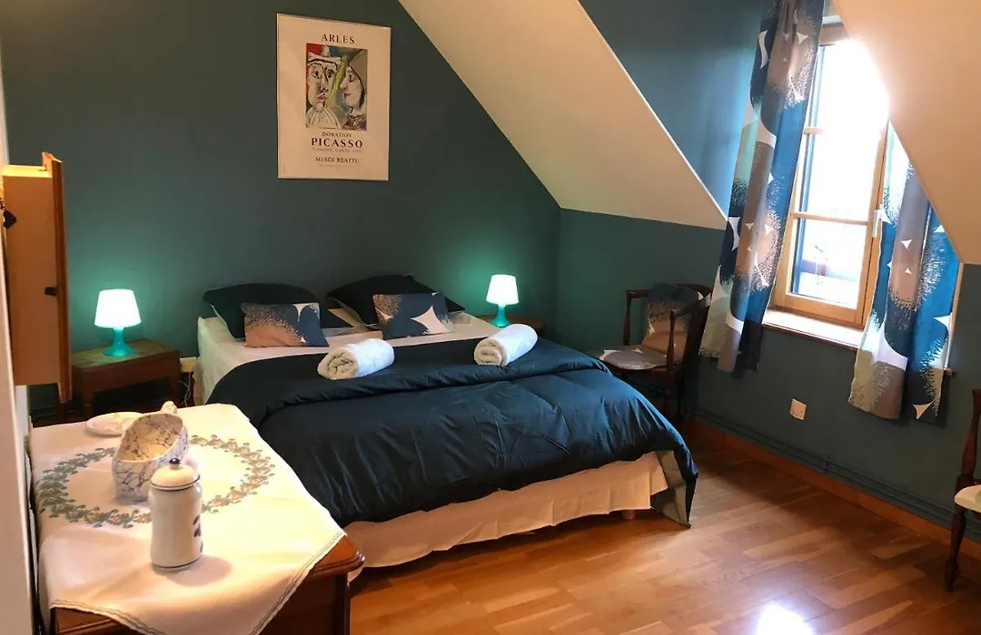 Villa Valentine-1
