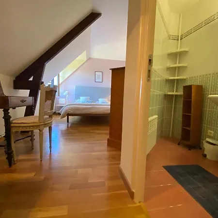 Villa Valentine-2